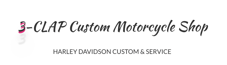 3CLAPのブログはこちら