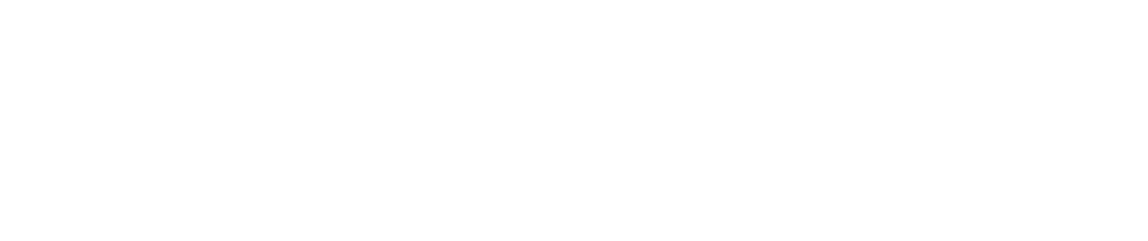 スリー・クラップ