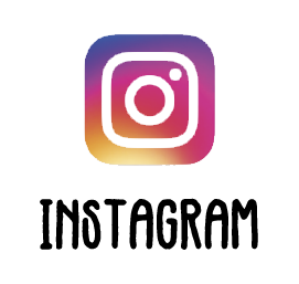 スリー・クラップの公式instagram